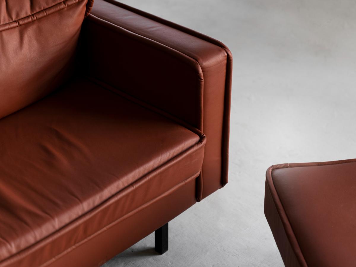 Давняя задача о движущемся диване получила строгую победу без компьютерных переборов