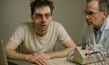 Недосып убивает мозг и сердце: простой способ защититься, о котором мало кто знает