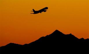 Эксперт: Лоукостеры на деле не такие уж и лоукостеры