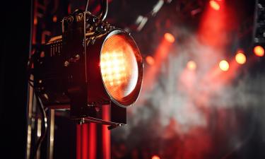 71-летний актёр Счастливых дней впервые номинирован на премию Эмми