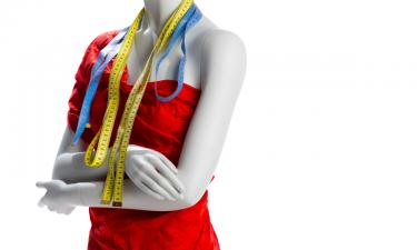 Наташа Королёва и её невестка вместе отправились на шоппинг