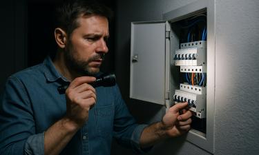 Свет погаснет не сразу: сколько можно не платить за электричество, чтобы не остаться в темноте