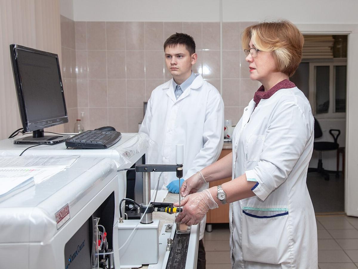 Предпенсионеры в плюсе: вот что принесёт статус уже сегодня — вы будете приятно удивлены