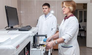 Жизнь на финише трудового пути без тяжести: какие льготы дают уверенность предпенсионерам