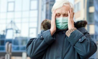 Врачи считают вирусы гриппа A основным источником будущей пандемии