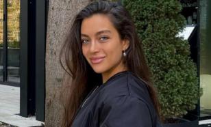 Жена Влада Соколовского сообщила о пластике груди