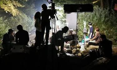 Продюсер Пётр Ануров заявил о рисках ремейков успешных фильмов