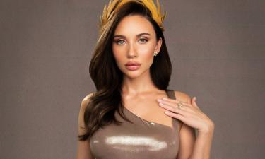 Шокирующая история Mia Boyka: как завтрак в Стамбуле обошёлся певице в 7 миллионов рублей