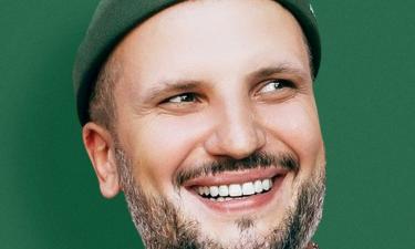 Не мог представить такого финала: Дмитрий Позов намекнул на причины развода — его первое откровение