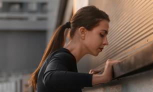 Отжимания задействуют до 75% массы тела — исследователи JSCR