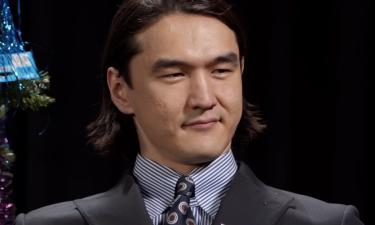 Задержание не подтвердилось: Нурлан Сабуров готовится к выступлениям