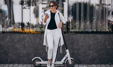 Эффективные привычки, которые являются ключом к долгой и здоровой жизни