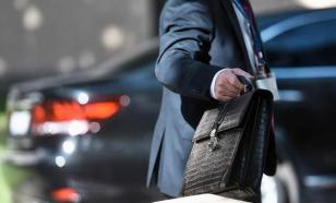 Как и почему растут чиновничьи аппараты