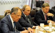 Власти ЮАР попросили Путина не приезжать на саммит БРИКС: не можем пригласить, а потом арестовать