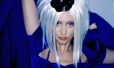 Кристину Орбакайте высмеяли за видео из Нью-Йорка: Вот и живи там