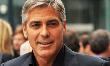 Фильм "Бэтмен и Робин" признан худшим в карьере Клуни