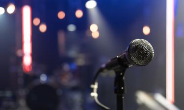 В России высмеяли американскую статью об Иване Урганте