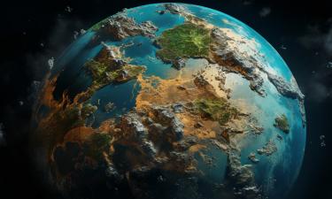 5 августа станет самым коротким днём лета — учёные предупреждают о последствиях