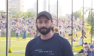 Лёд трескается под коньками: на компанию Авербуха подали в суд — уже назначено первое заседание