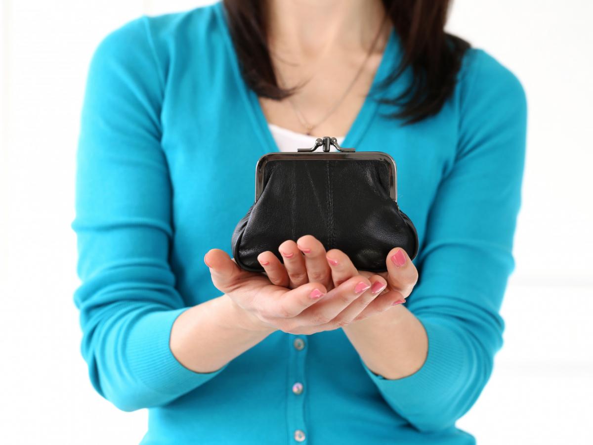 Гражданам нужно оплатить имущественные налоги до 1 декабря 2025  экономист Балынин