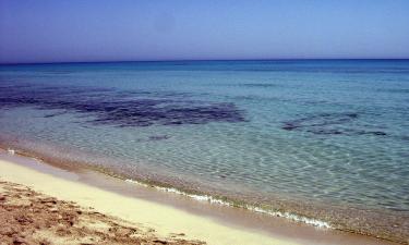 Исчезновение Средиземного моря вызвало Мессинский кризис — Nature Communications