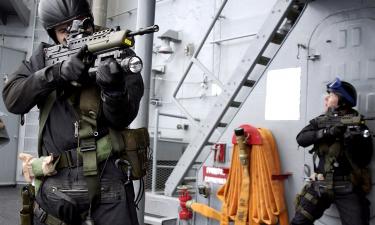 Почему убийства в Ираке и Афганистане называли обыденной практикой — признания, от которых стынет кровь