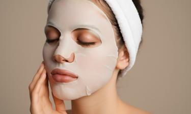 Увлажнение кожи как секрет безупречного вида: почему обычный крем — не панацея