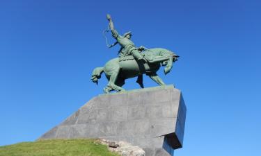 Выберу дроны, а не мечеть: жесткий приоритет Хабирова удивил даже депутатов