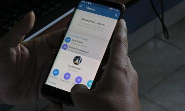 Российские облигации Telegram превратились в "бумаги без движения"