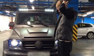 Кокорин согласен на "камеру" за 350 млн рублей﻿﻿