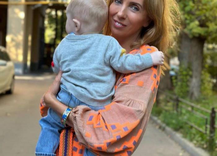Светлана Бондарчук призналась, что её предали люди, которые для неё много значат