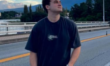 Николай Соболев пересадил волосы: во сколько блогеру обошлась операция