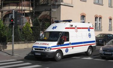 Теперь нельзя просто уступить: как по новым правилам нужно реагировать на спецсигналы