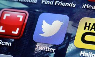 Хакеры вычислили авторов "МИДа Роисси"