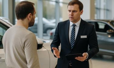 Параллельный импорт сокращается из-за регуляторов — директор продаж Николай Иванов