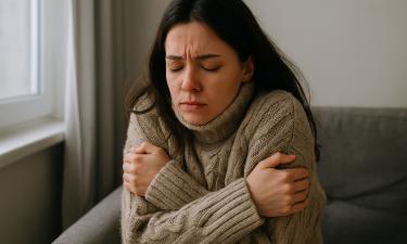 Британцам предложили бюджетную альтернативу отоплению в холодный сезон — The Sun