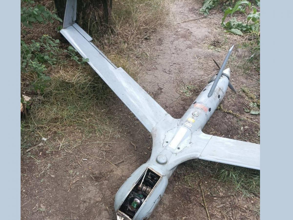 Атака дрона нпз. Взрыв на нпз в ростовской области. Дрон камикадзе россии. Беспилотник в новошахтинске. Атака дрона нпз.