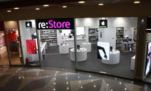 Re:Store переходит к новому бренду и разнообразию товаров