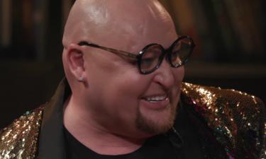 Шура объяснил, почему не готов перепевать песни Мурата Насырова