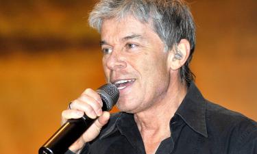 Юта предложила включить песню Газманова Офицеры в школьную программу