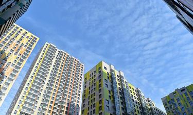 Общедомовое имущество может приносить прибыль: как жильцам создать бизнес на своих квадратных метрах