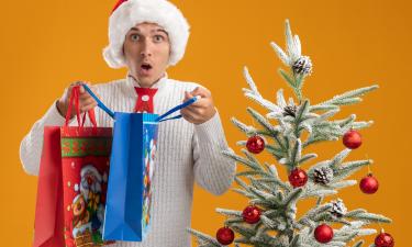 Праздничные траты стоит планировать заранее – финансовый советник Карпычева