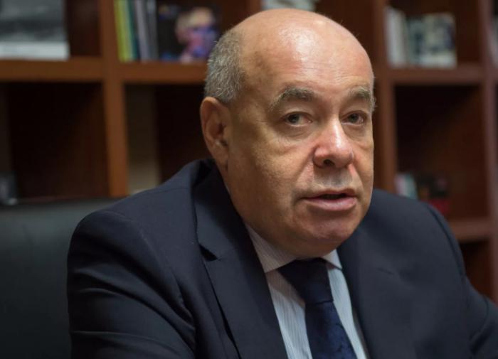 Результаты переписи изменят качество жизни москвичей — Михаил Швыдкой