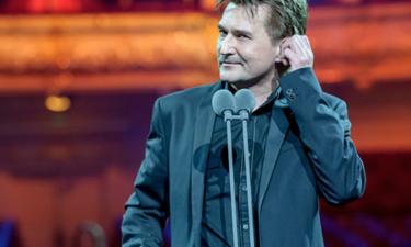 Бутусов погиб в Болгарии: Боярская и Матвеев выразили соболезнования – что они сказали?