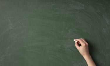 Не просто школа: Наталья Штурм удивила выбором учебного заведения для внука