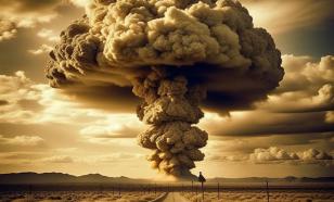 Атомная и ядерная бомба: различия и последствия