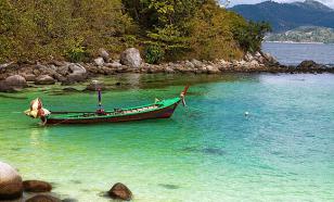 Туроператоры рекомендуют: ТОП-7 направлений для идеального загара этой зимой