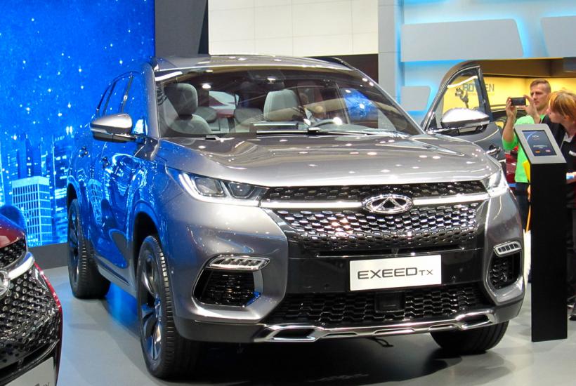 Chery Exeed TX (37248965986)