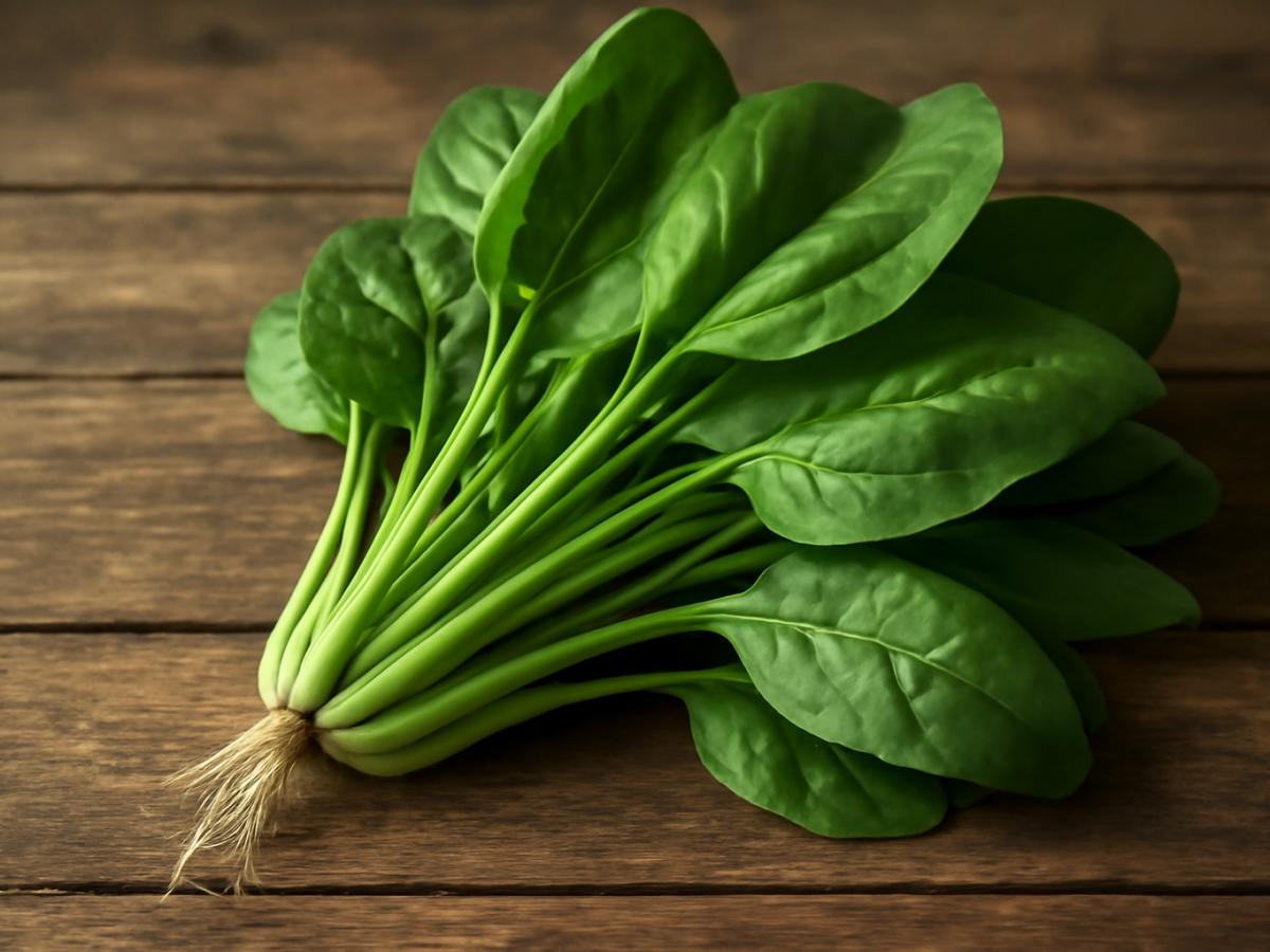 Odkrita potencialna tveganja živil: Od barvil v hrani do nevarnosti surove moke