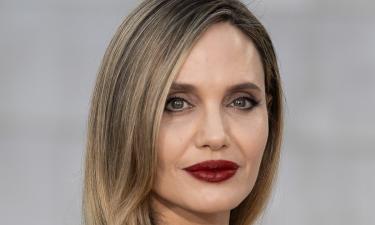 Анджелина Джоли против Брэда Питта: какие новые подробности развода раскрыла актриса в суде